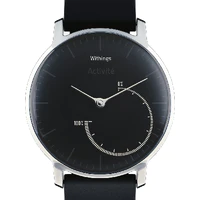 Withings Steel