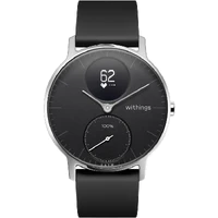 Withings Steel HR 36mm
