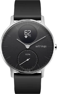 Withings Steel HR 36mm