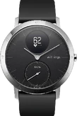 Withings Steel HR 40mm