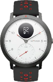 Withings Steel HR Sport