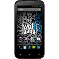 AT Mobile AT AS45IPS