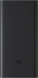 Xiaomi 10W Wireless Powerbank 10000