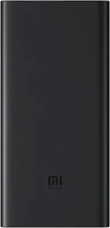 Xiaomi 10W Wireless Powerbank 10000 (WPB15PDZM)