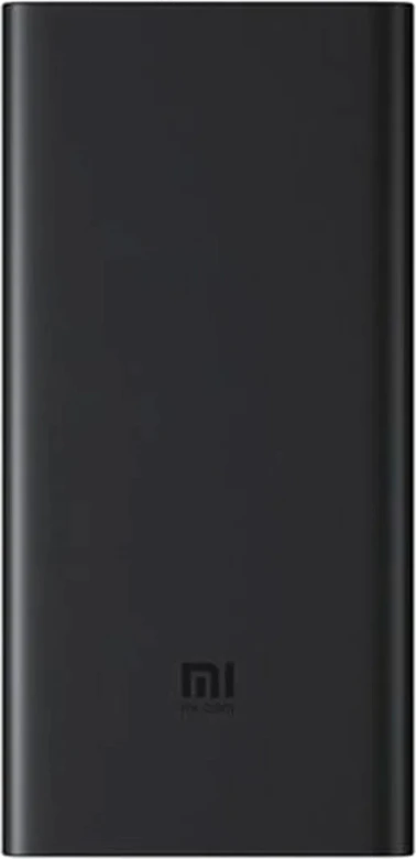 Xiaomi 10W Wireless Powerbank 10000