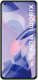 Xiaomi 11 Lite 5G NE