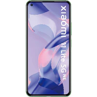 Xiaomi 11 Lite 5G NE