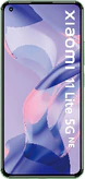 Xiaomi 11 Lite 5G NE