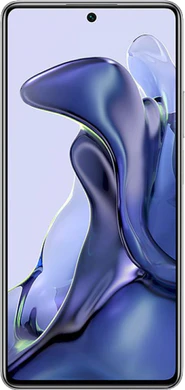 Xiaomi 11T