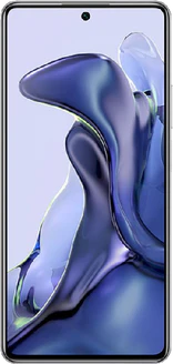 Xiaomi 11T