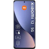 Xiaomi 12