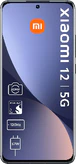 Xiaomi 12