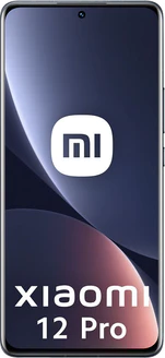 Xiaomi 12 Pro