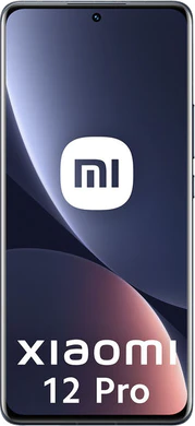 Xiaomi 12 Pro