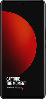 Xiaomi 12S Ultra
