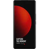 Xiaomi 12S Ultra