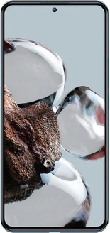 Xiaomi 12T