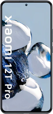 Xiaomi 12T Pro