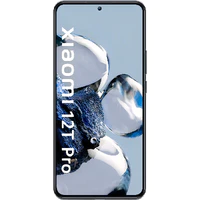 Xiaomi 12T Pro