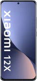 Xiaomi 12X