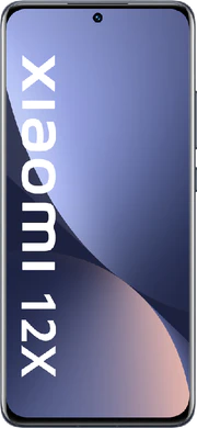 Xiaomi 12X