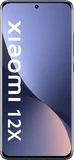 Xiaomi 12X