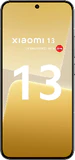 Xiaomi 13