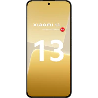 Xiaomi 13