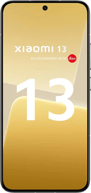 Xiaomi 13