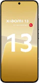 Xiaomi 13