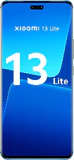 Xiaomi 13 Lite