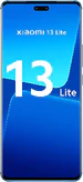 Xiaomi 13 Lite