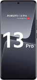 Xiaomi 13 Pro