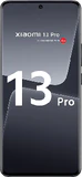 Xiaomi 13 Pro