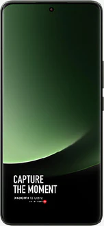 Xiaomi 13 Ultra
