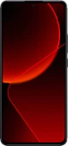 Xiaomi 13T
