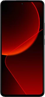 Xiaomi 13T