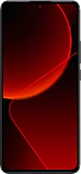 Xiaomi 13T
