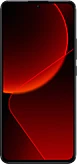 Xiaomi 13T Pro