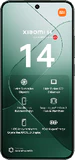 Xiaomi 14