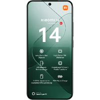 Xiaomi 14