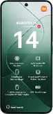 Xiaomi 14
