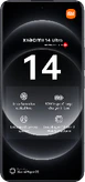 Xiaomi 14 Ultra