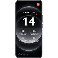 Xiaomi 14 Ultra