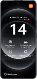 Xiaomi 14 Ultra