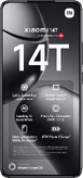 Xiaomi 14T