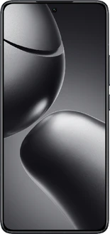 Xiaomi 14T Pro