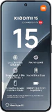 Xiaomi 15