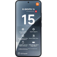 Xiaomi 15
