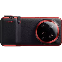 Xiaomi 15 Ultra Photography Kit
